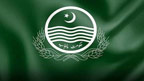 اضافی پراپرٹی ٹیکس پر ریلیف، صرف 25فیصد وصولی کا اعلان