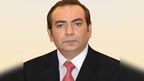 صنعتوں کو سستی توانائی کی فراہمی ناگزیر :ایف پی سی سی آئی