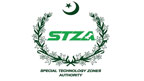 اسپیشل زونز میں ٹیکنالوجی کمپنیوں کی تعداد 250سے تجاوز
