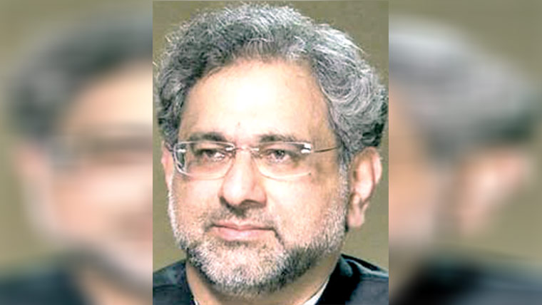 سیاسی ، معاشی استحکام کے بغیر تبدیلی ناممکن