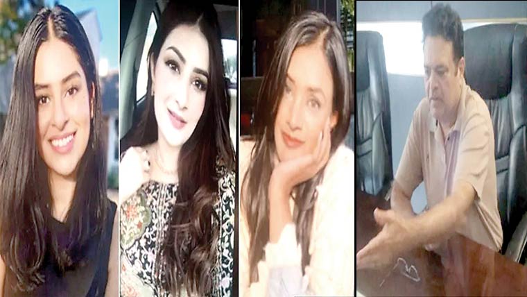  کشتی حادثہ:ریٹائر ڈ بحریہ افسر ماہر تیراک،بچوں کیلئے جان قربان