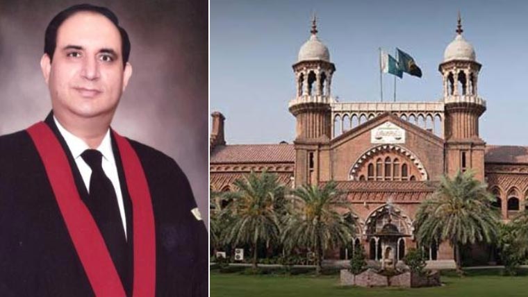 ٹیکسی ڈرائیور کی ایئرپورٹ انٹری پاس اور سٹیکر بحالی کی درخواست مسترد