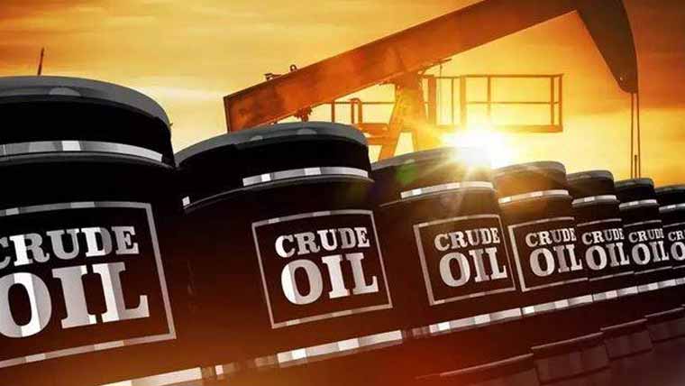 عالمی سٹاک مارکیٹوں میں تیزی،تیل  کی قیمتیں مستحکم ،ڈالر کمزور پڑگیا