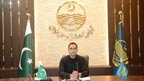 ریڑھی بانوں کو سڑکوں پر تجاوزات سے گریز کی ہدایت 