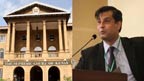  ارشد شریف قتل کیس :کینیا پولیس کیخلاف فوجداری  کارروائی کی درخواست مسترد 