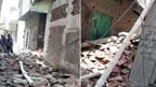 سانحہ باغبانپورہ: 10سالہ ابوبکر سپردخاک ،والدین نڈھال