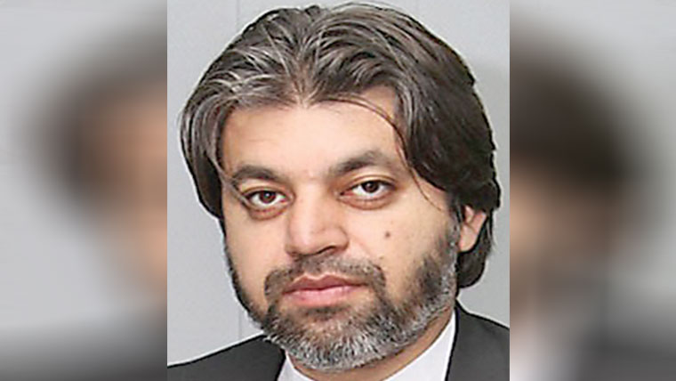 عمران نے ٹیم بدلنے کا اشارہ دیا تھا