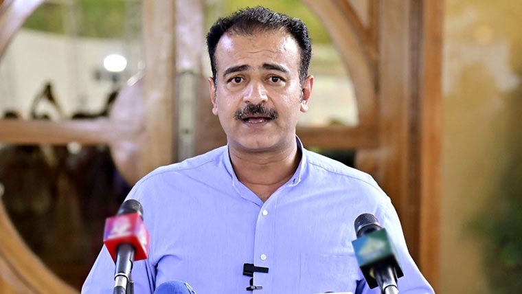 دانہ سر بس حادثہ:بس کمپنی اور ڈرائیور کیخلاف مقدمہ درج