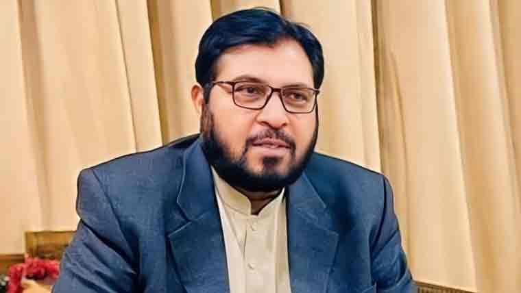مافیاز حکمرانوں کے ساتھ مل کر  عوام کا خون چوس رہے ،پٹرول سستا کیا جائے :جے یوآئی