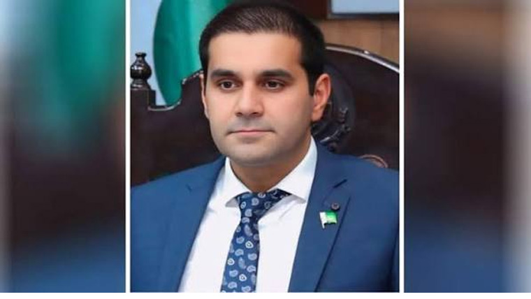 پیرا فورس کی کارکردگی کا جائزہ اجلاس، بہتری کی ہدایت