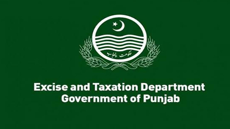 ایکسائز: فیلڈ دفاتر سے ایجنٹوں  اور ٹاؤٹس کے مکمل خاتمے کا فیصلہ