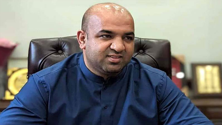  غیر رجسٹرڈ نجی سکولوں اور اکیڈمیوں کیخلاف کارروائی کا آغاز 