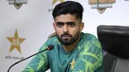 بابراعظم  دورہ  ویسٹ  انڈیز،انگلینڈ  کیلئے   کپتانی  کی  دوڑ  میں  شامل