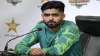 بابراعظم  دورہ  ویسٹ  انڈیز،انگلینڈ  کیلئے   کپتانی  کی  دوڑ  میں  شامل