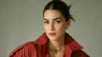 فلم انڈسٹری میں خواتین کو غیر  مساوی رویے کا سامنا:کریتی سینن