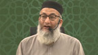 امریکہ ایران مذاکرات میں پاکستانی کردار قابلِ تحسین، تنظیم اسلامی
