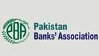 پاکستان بینکنگ سمِٹ کی تیاریاں، 14ممالک کے ماہرین شریک ہونگے