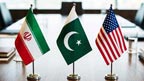  امریکا، ایران مذاکرات کا اگلا دور 11 جولائی کو پاکستان میں متوقع : سعودی میڈیا