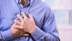 تھانہ صدر میں زیر حراست ملزم ہارٹ اٹیک سے جاں بحق