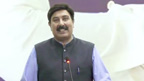 اجمل چانڈیہ کی ہسپتال آمد، زخمی صفائی ورکرز کی عیادت