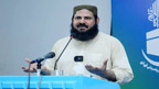 آزاد کشمیر کے الیکشن بارے جماعت اسلامی کا اجلاس 