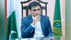 کمشنر کا بیوٹیفکیشن سکیموں میں کام پر اظہار عدم اطمینان 