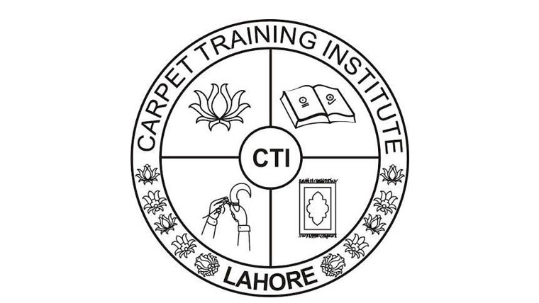 قالینوں کی عالمی نمائش سے برآمدات کے نئے راستے کھلیں گے ، اعجاز الرحمان