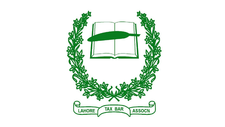 کاروبار دوست ٹیکس نظام کیلئے مشاورت کو ادارہ جاتی شکل دینے پر زور