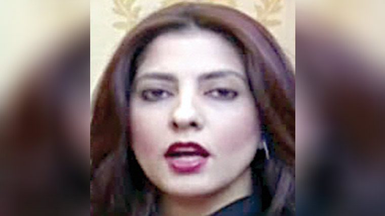  ہر دور میں آئین و جمہوریت کا پرچم بلند