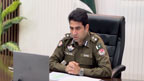  جھنگ : کرپشن اور ناقص تفتیش پر متعدد اہلکاروں کو سزائیں