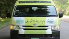 فوڈ اتھارٹی کے چھاپے ، 22 من مضر صحت خوراک تلف