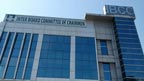 آئی بی سی سی کے زیر اہتمام کسٹمر کیئر اور موثر  ابلاغی مہارتوں کے موضوع تربیتی ورکشاپ 