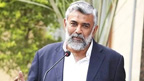 ایم ایل ون منصوبہ مقامی وسائل سے مکمل کیا جائے ،الطاف شکور