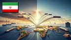 نئی آبنائے ہرمزسروس فیس میں دوست ملکوں کو رعایت :ایران 