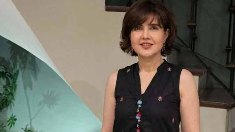 اداکار ماہ نور بلوچ کی نئی  تصاویر سوشل میڈیا پر وائرل 