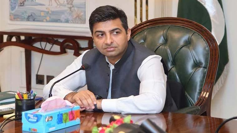  عوام کو بہترین خدمات کی فراہمی اولین ذمہ داری ،ڈپٹی کمشنر 