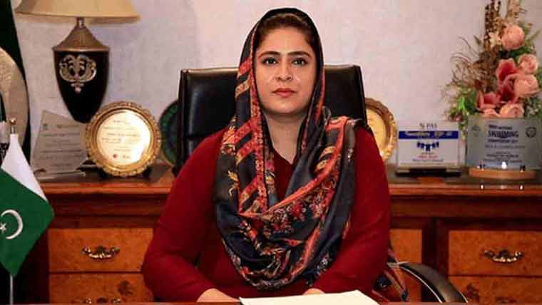 چائلڈ پروٹیکشن بیورو نے چھ ماہ میں 279 بچوں کو تحویل لیا