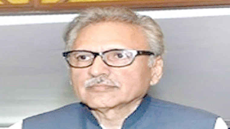  اکاؤنٹس کیس:مزید مہلت کی استدعا
