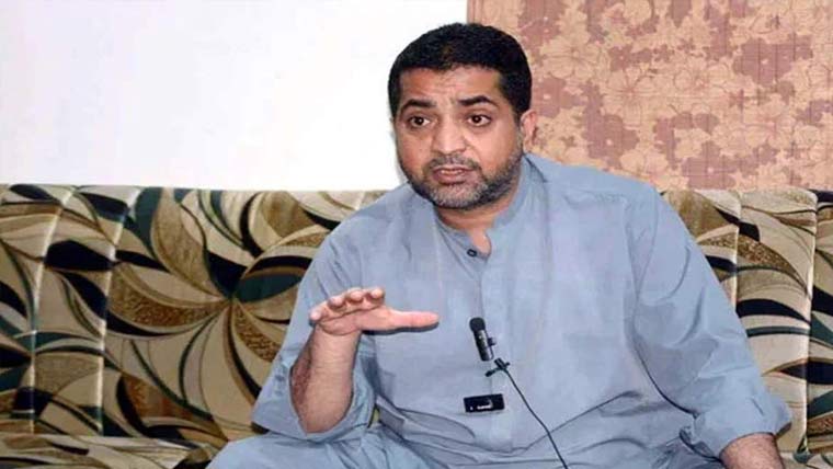 کوئٹہ : دہشتگردوں کی فائرنگ، 4 افراد شہید، آپریشن میں 3 حملہ آور مارے گئے