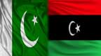 پاکستان نے لیبیا میں بھی خاموشی سے ثالثی شروع کردی