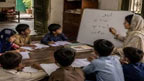  گھروں میں قائم ٹیوشن سینٹرز  کو رجسٹریشن سے استثنیٰ کی تجویز 