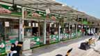 سہولت بازار مدینہ ٹائون کیس: ملازمین کی مبینہ ملی بھگت ثابت، برطرفی، ریکوری کی سفارش
