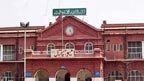 میو ہسپتال شعبہ کارڈیالوجی کا کولنگ سسٹم خراب، انجیوگرافی تعطل کا شکار 