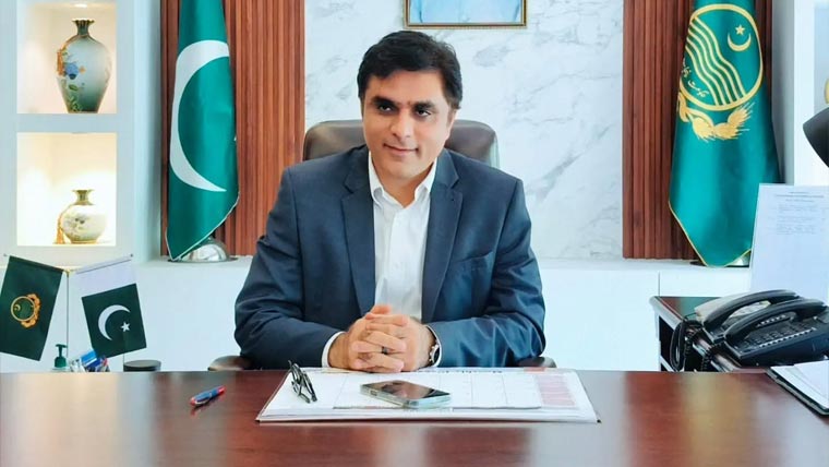 بارشیں‘ہنگامی صورتحال سے نمٹنے کیلئے ٹیمیں تشکیل 