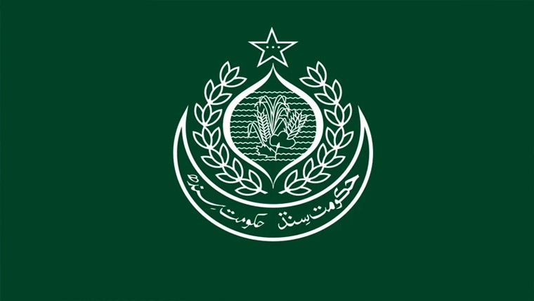 سندھ میں رینجرز کے قیام کی مدت میں مزید 1سال توسیع منظور 