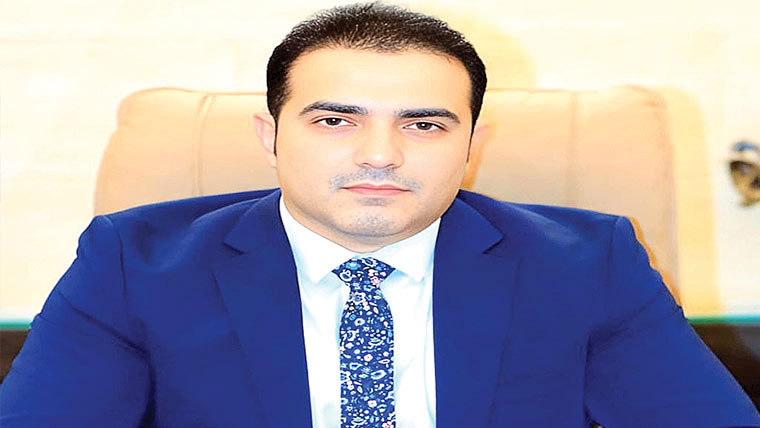  نائب تحصیلدار ریو نیو سرکل چکڑالہ اور  واں بھچراں کو عہدے سے ہٹا دیا 