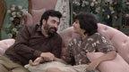باپ و بچوں کے تعلق میں دوستی و  احترام ہونا ضروری :یاسر نواز