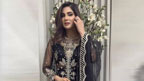 بیٹی کی خاطر کئی رشتے  ٹھکرائے ،فضا علی کا انکشاف