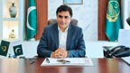 بارشیں‘ہنگامی صورتحال سے نمٹنے کیلئے ٹیمیں تشکیل 