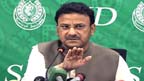 امن دشمنوں کیلئے یہاں کوئی جگہ نہیں،وزیرداخلہ سندھ 